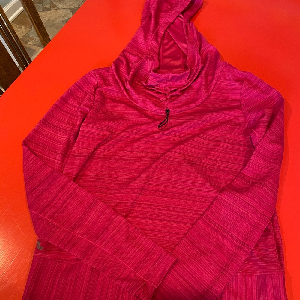 2 for $12.00 🍁Lole lightweight hoodie